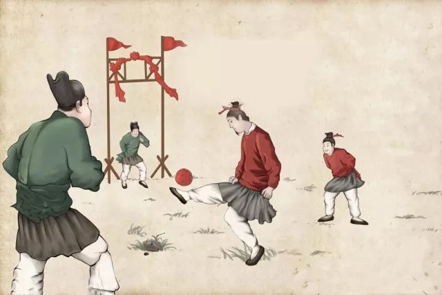 一部新剧迅速走红，热度超过《逐玉